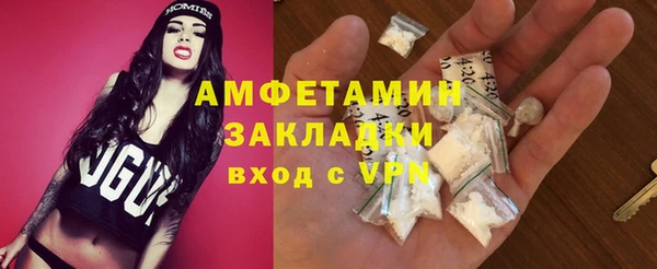 гидра Аркадак