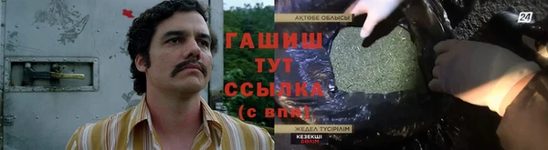 гидра Аркадак