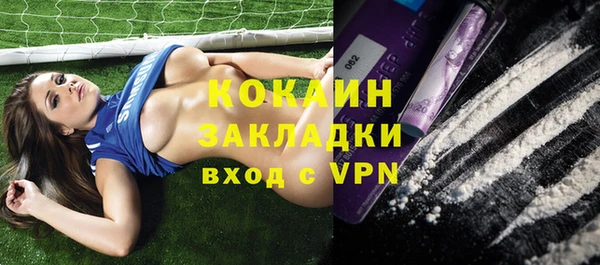 гидра Аркадак